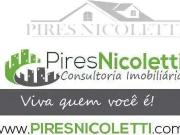 Apartamento para Venda em São Vicente/SP Parque Bitaru 2...