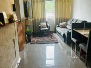 Apartamento para Venda em São Vicente/SP Parque Prainha...