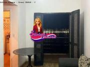 Apartamento para Venda em São Vicente/SP Parque Prainha...