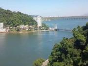 Apartamento para Venda em São Vicente/SP Parque Prainha...