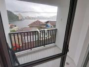 Apartamento para Venda em São Vicente/SP Parque Prainha...