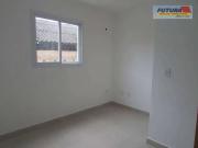 Apartamento para Venda em São Vicente/SP Parque São...