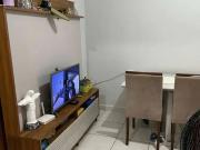 Apartamento para Venda em São Vicente/SP Parque São...