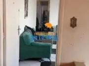 Apartamento para Venda em São Vicente/SP Parque São...