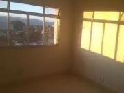 Apartamento para Venda em São Vicente/SP Parque São...