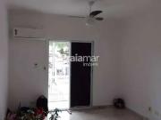 Apartamento para Venda em São Vicente/SP Parque São...