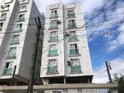 Apartamento para Venda em São Vicente/SP Parque São...
