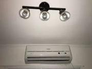 Apartamento para Venda em São Vicente/SP Parque São...