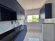 Apartamento para Venda em São Vicente/SP Parque São...