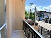 Apartamento para Venda em São Vicente/SP Parque São...