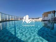 Apartamento para Venda em São Vicente/SP Parque São...