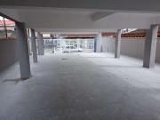 Apartamento para Venda em São Vicente/SP Parque São...