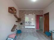 Apartamento para Venda em São Vicente/SP Parque São...