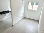 Apartamento para Venda em São Vicente/SP Parque São...