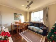 Apartamento para Venda em São Vicente/SP Parque São...