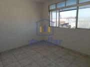 Apartamento para Venda em São Vicente/SP Parque São...