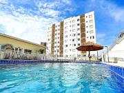 Apartamento para Venda em São Vicente/SP Parque São...