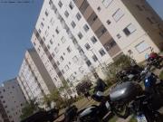 Apartamento para Venda em São Vicente/SP Parque São...