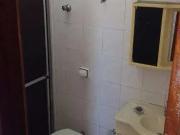Apartamento para Venda em São Vicente/SP Parque São...