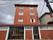 Apartamento para Venda em São Vicente/SP Parque São...