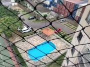 Apartamento para Venda em São Vicente/SP Parque São...