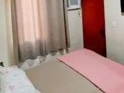 Apartamento para Venda em São Vicente/SP Parque São...