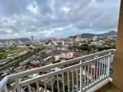 Apartamento para Venda em São Vicente/SP Parque São...