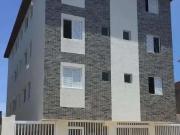 Apartamento para Venda em São Vicente/SP Parque São...