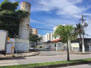 Apartamento para Venda em São Vicente/SP Parque São...