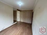 Apartamento para Venda em São Vicente/SP Parque São...