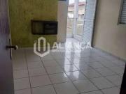 Apartamento para Venda em São Vicente/SP Parque São...