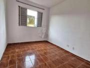 Apartamento para Venda em São Vicente/SP Parque São...