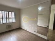 Apartamento para Venda em São Vicente/SP Parque São...