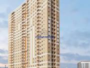 Apartamento para Venda em São Vicente/SP Parque São...