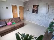 Apartamento para Venda em São Vicente/SP Parque São...