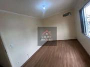 Apartamento para Venda em São Vicente/SP Parque São...