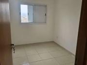 Apartamento para Venda em São Vicente/SP Parque São...