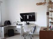 Apartamento para Venda em São Vicente/SP Parque São...