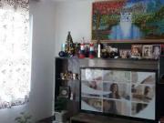 Apartamento para Venda em São Vicente/SP Parque São...