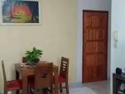 Apartamento para Venda em São Vicente/SP Parque São...