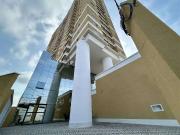 Apartamento para Venda em São Vicente/SP Parque São...