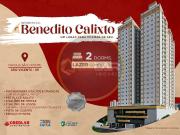 Apartamento para Venda em São Vicente/SP Parque São...