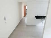 Apartamento para Venda em São Vicente/SP Parque São...