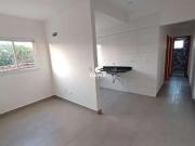 Apartamento para Venda em São Vicente/SP Parque São...