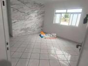 Apartamento para Venda em São Vicente/SP Parque São...