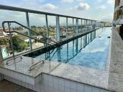 Apartamento para Venda em São Vicente/SP Parque São...