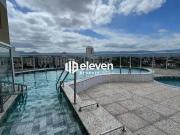 Apartamento para Venda em São Vicente/SP Parque São...