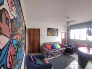 Apartamento para Venda em São Vicente/SP Parque São...