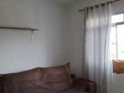 Apartamento para Venda em São Vicente/SP Parque São...