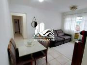 Apartamento para Venda em São Vicente/SP Parque São...